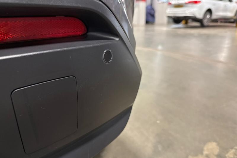 Used Nissan Juke 2024 for sale - 76858827: Photo 41