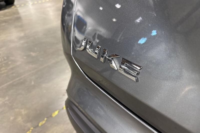 Used Nissan Juke 2024 for sale - 76858827: Photo 43