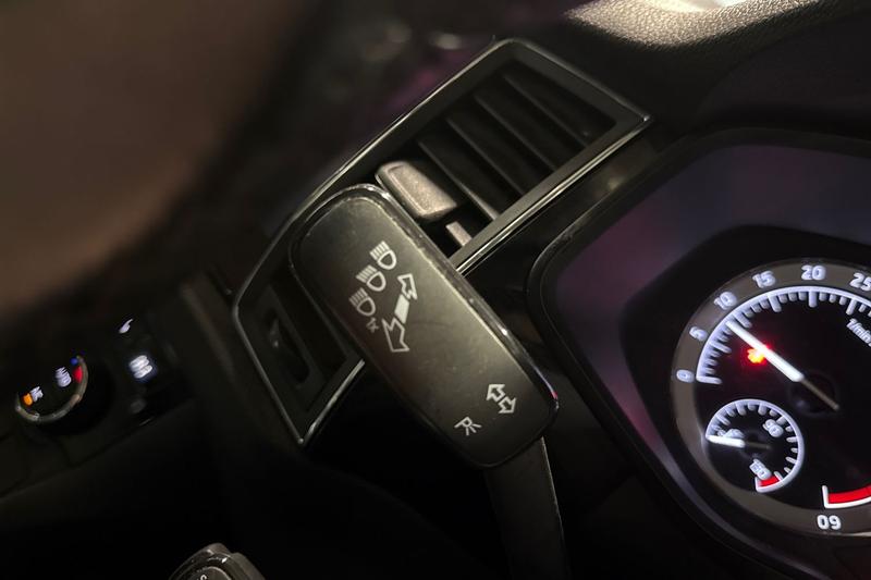 Used Skoda Kodiaq 2018 for sale - 77113060: Photo 14