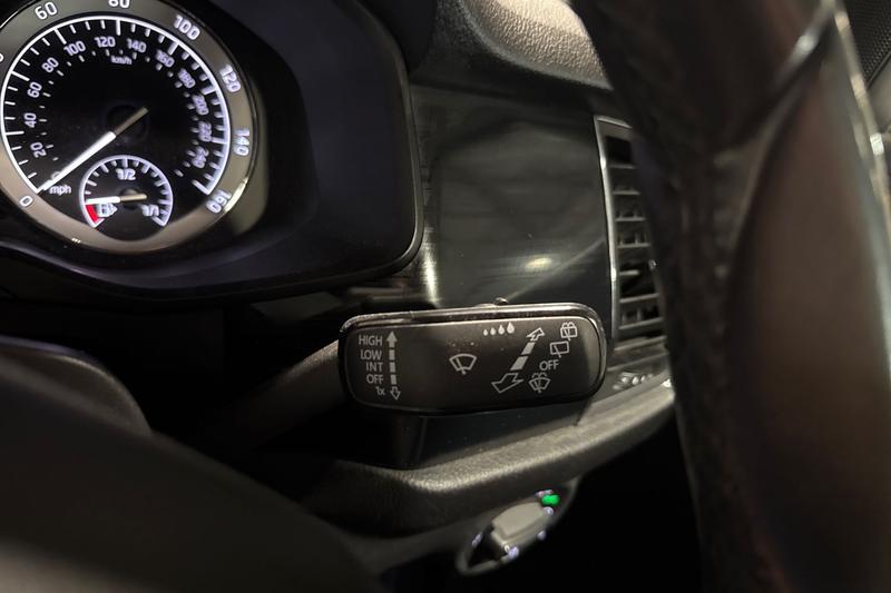 Used Skoda Kodiaq 2018 for sale - 77113060: Photo 15