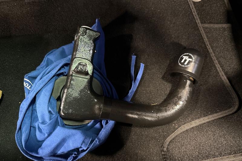 Used Skoda Kodiaq 2018 for sale - 77113060: Photo 23