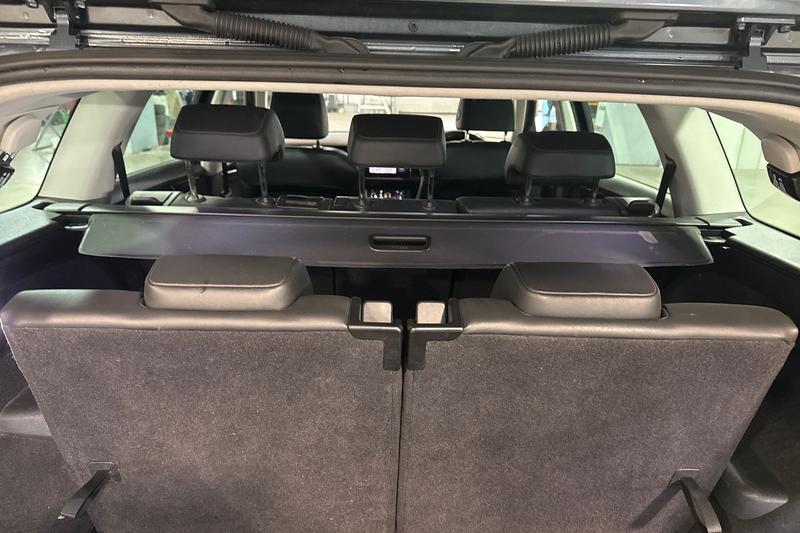 Used Skoda Kodiaq 2018 for sale - 77113060: Photo 24