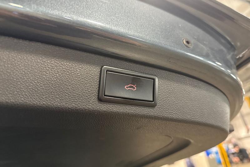 Used Skoda Kodiaq 2018 for sale - 77113060: Photo 25