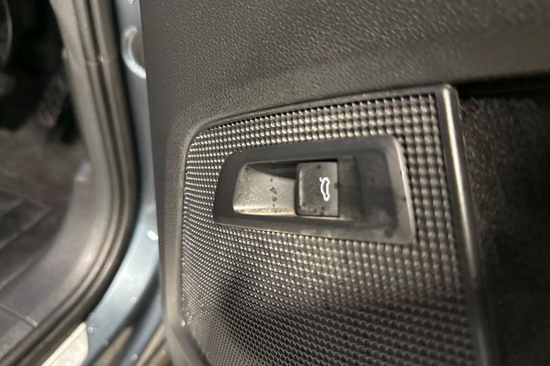 Used Skoda Kodiaq 2018 for sale - 77113060: Photo 26