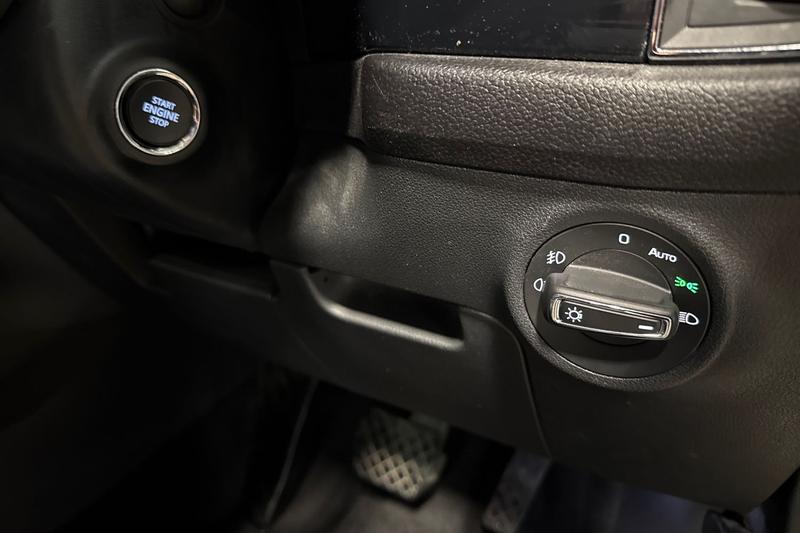 Used Skoda Kodiaq 2018 for sale - 77113060: Photo 27