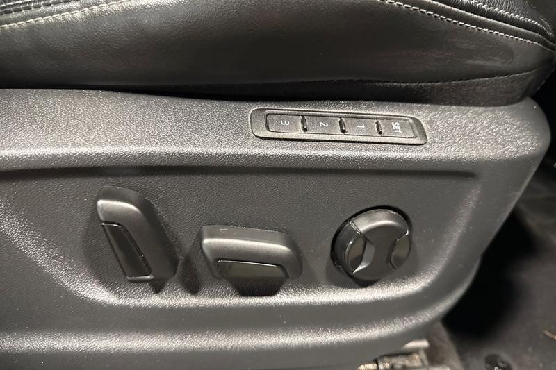 Used Skoda Kodiaq 2018 for sale - 77113060: Photo 28