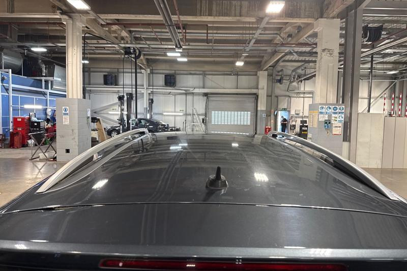 Used Skoda Kodiaq 2018 for sale - 77113060: Photo 38