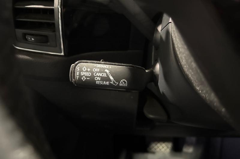 Used Skoda Kodiaq 2018 for sale - 77113060: Photo 46