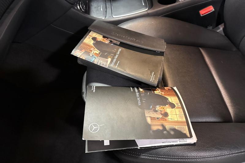 Used Mercedes-Benz A-Class 2017 for sale - 77381631: Photo 22