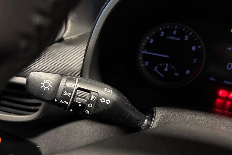 Used Hyundai TUCSON 2019 for sale - 77935027: Photo 14