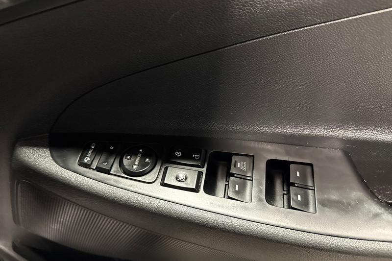 Used Hyundai TUCSON 2019 for sale - 77935027: Photo 16