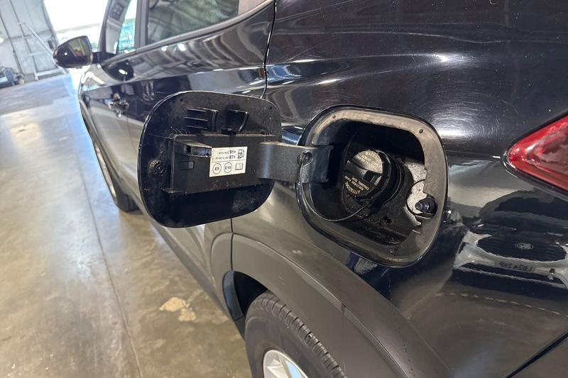 Used Hyundai TUCSON 2019 for sale - 77935027: Photo 23