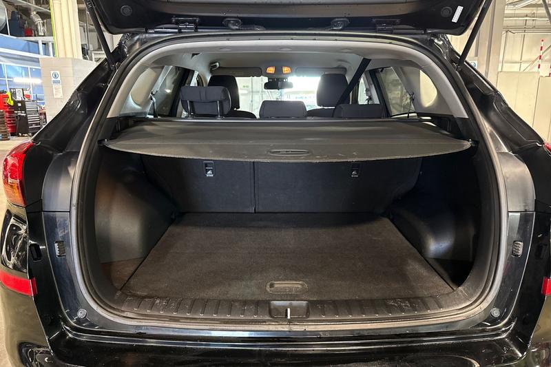 Used Hyundai TUCSON 2019 for sale - 77935027: Photo 24