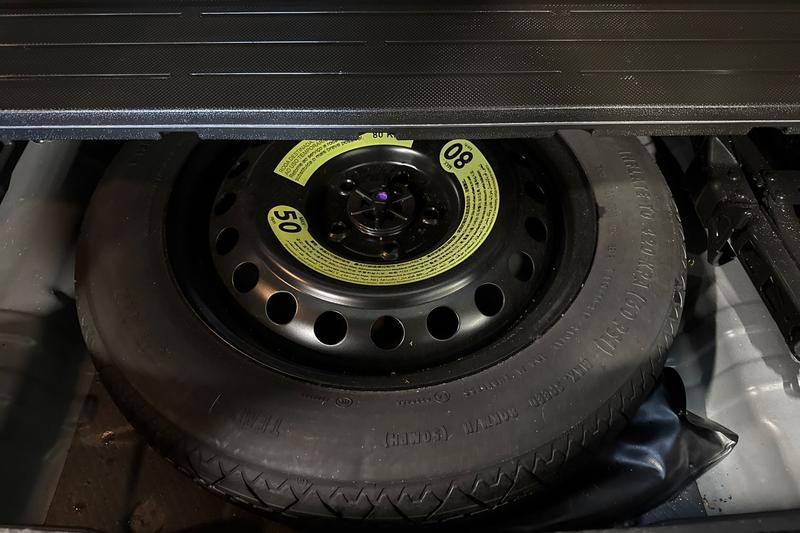 Used Hyundai TUCSON 2019 for sale - 77935027: Photo 25