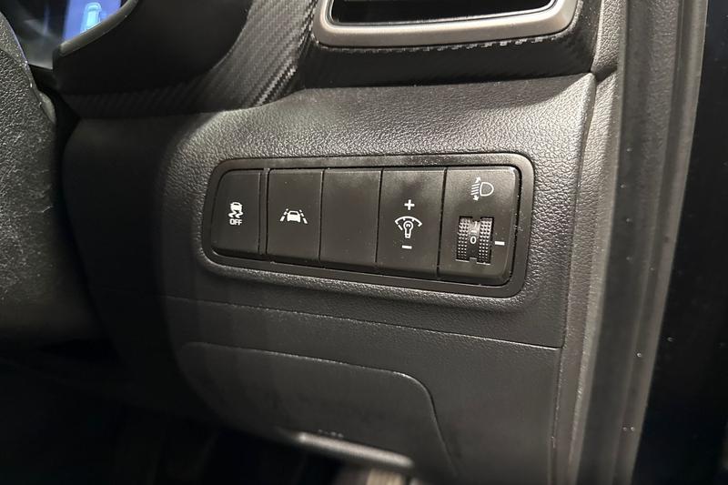 Used Hyundai TUCSON 2019 for sale - 77935027: Photo 26