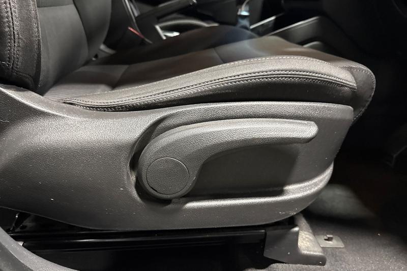 Used Hyundai TUCSON 2019 for sale - 77935027: Photo 27