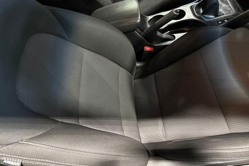 Used Hyundai TUCSON 2019 for sale - 77935027: Photo 28