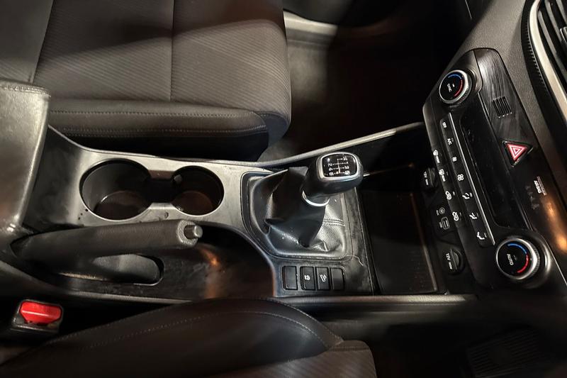 Used Hyundai TUCSON 2019 for sale - 77935027: Photo 31