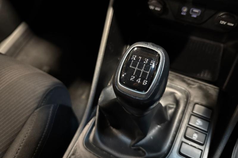 Used Hyundai TUCSON 2019 for sale - 77935027: Photo 33