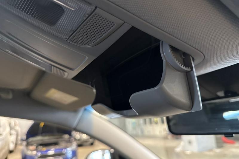 Used Hyundai TUCSON 2019 for sale - 77935027: Photo 35