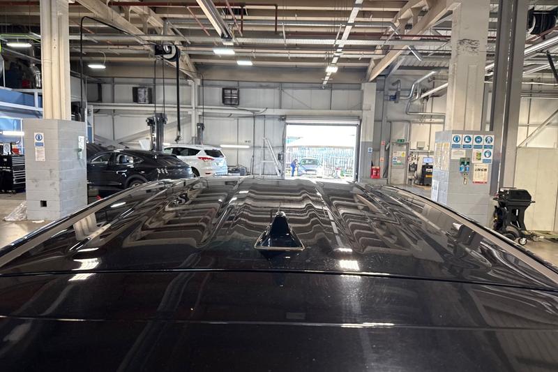 Used Hyundai TUCSON 2019 for sale - 77935027: Photo 40