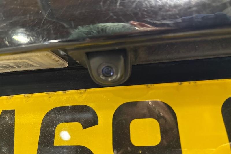 Used Hyundai TUCSON 2019 for sale - 77935027: Photo 41