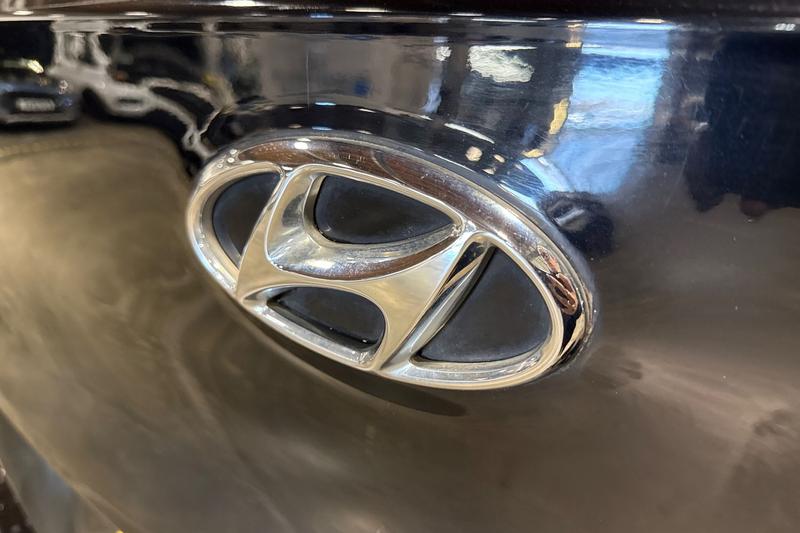 Used Hyundai TUCSON 2019 for sale - 77935027: Photo 43