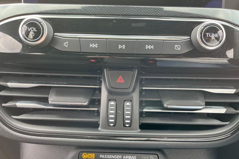 Vehicle 33
