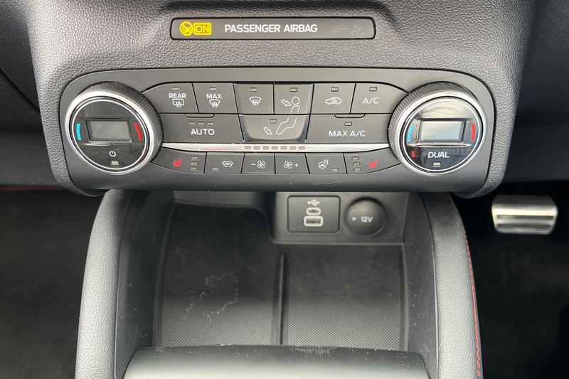 Vehicle 34