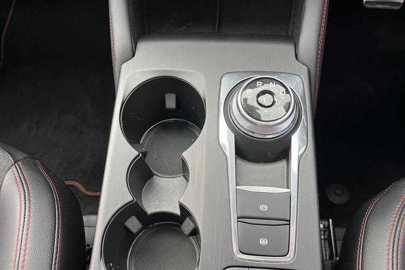 Vehicle 35