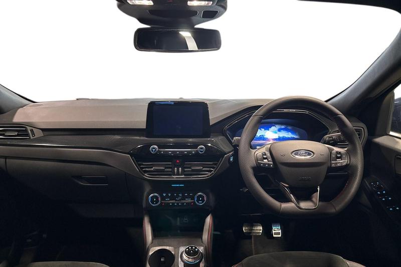 Used Ford Kuga 2023 for sale - 76154160: Photo 10
