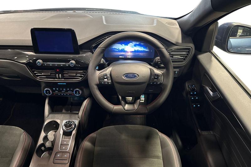 Used Ford Kuga 2023 for sale - 76154160: Photo 11