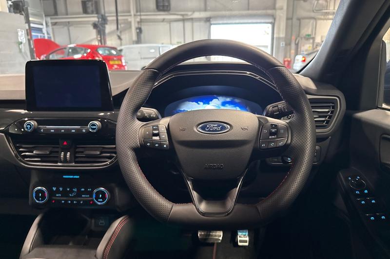 Used Ford Kuga 2023 for sale - 76154160: Photo 12