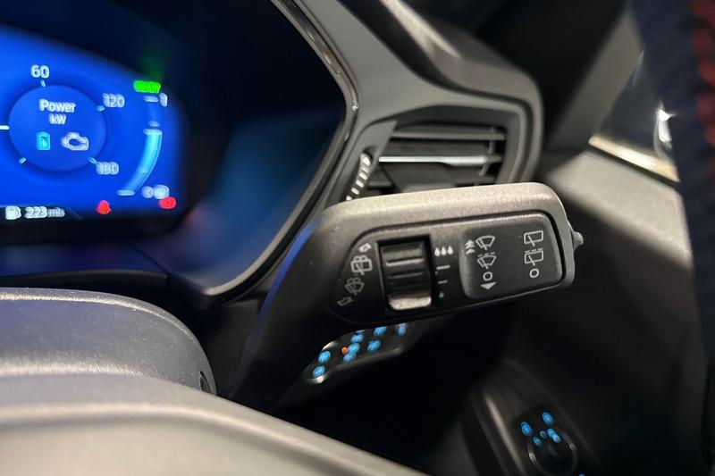 Used Ford Kuga 2023 for sale - 76154160: Photo 15