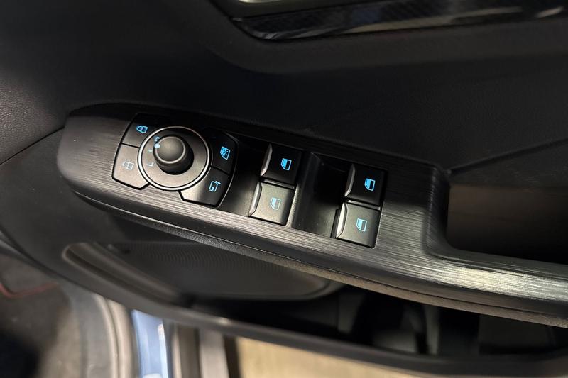 Used Ford Kuga 2023 for sale - 76154160: Photo 16