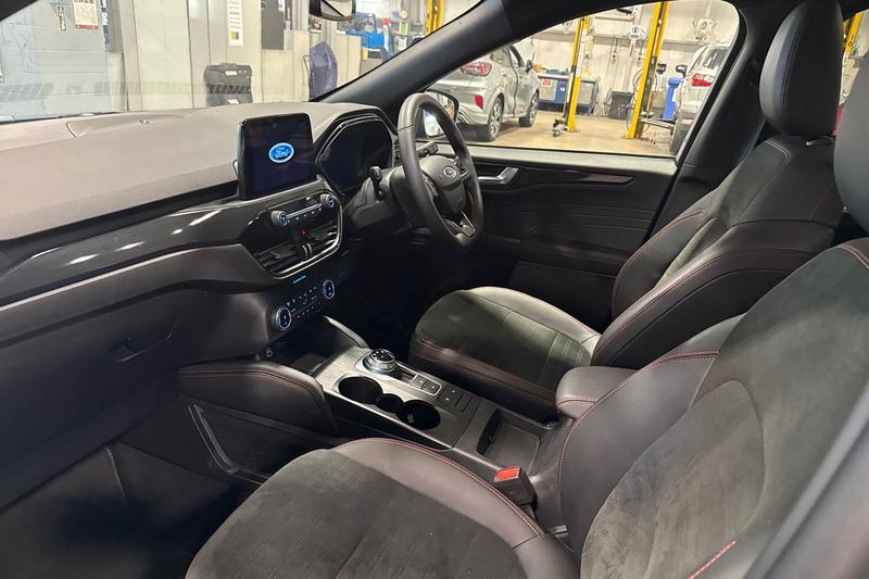 Used Ford Kuga 2023 for sale - 76154160: Photo 18