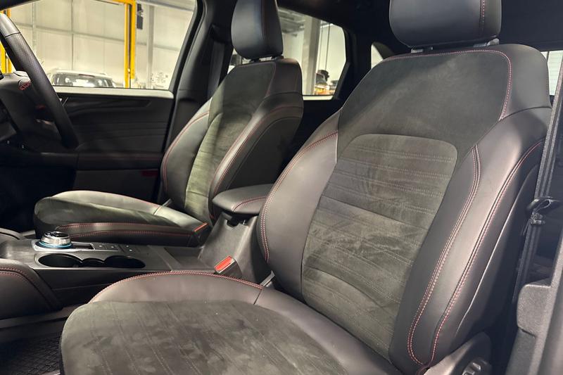 Used Ford Kuga 2023 for sale - 76154160: Photo 19