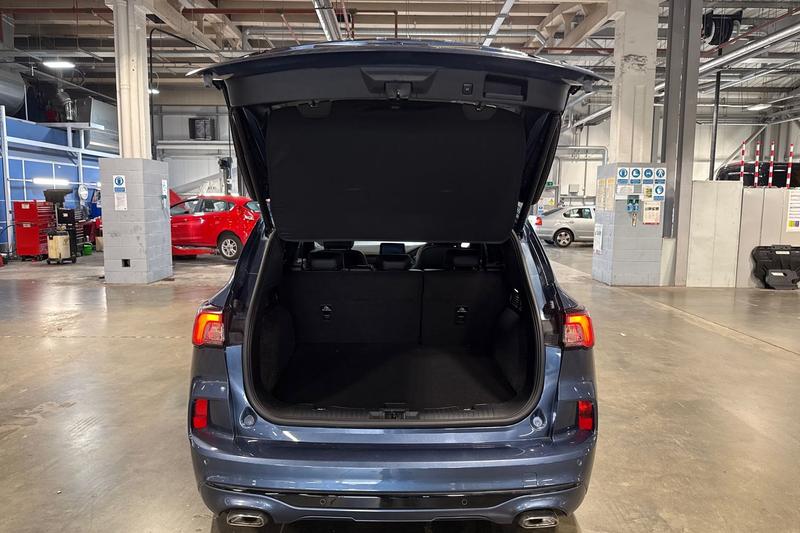 Used Ford Kuga 2023 for sale - 76154160: Photo 21