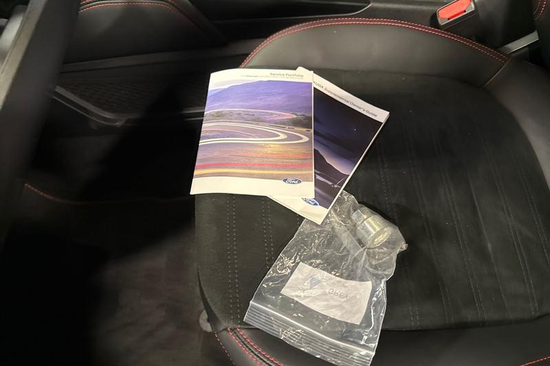 Used Ford Kuga 2023 for sale - 76154160: Photo 22