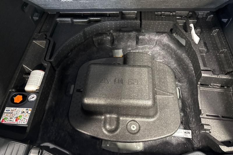 Used Ford Kuga 2023 for sale - 76154160: Photo 23