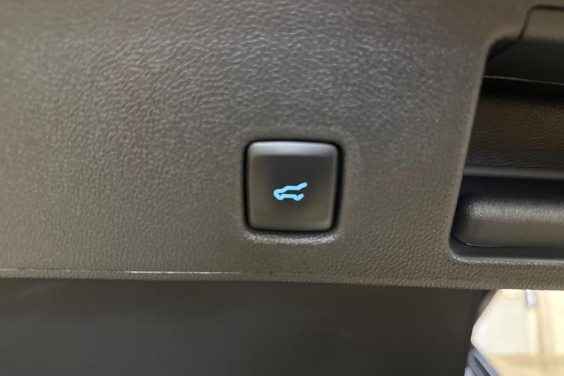 Used Ford Kuga 2023 for sale - 76154160: Photo 24