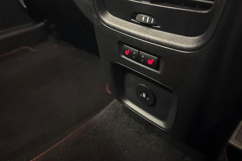 Used Ford Kuga 2023 for sale - 76154160: Photo 25
