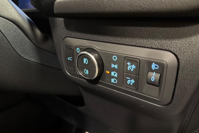 Used Ford Kuga 2023 for sale - 76154160: Photo 26