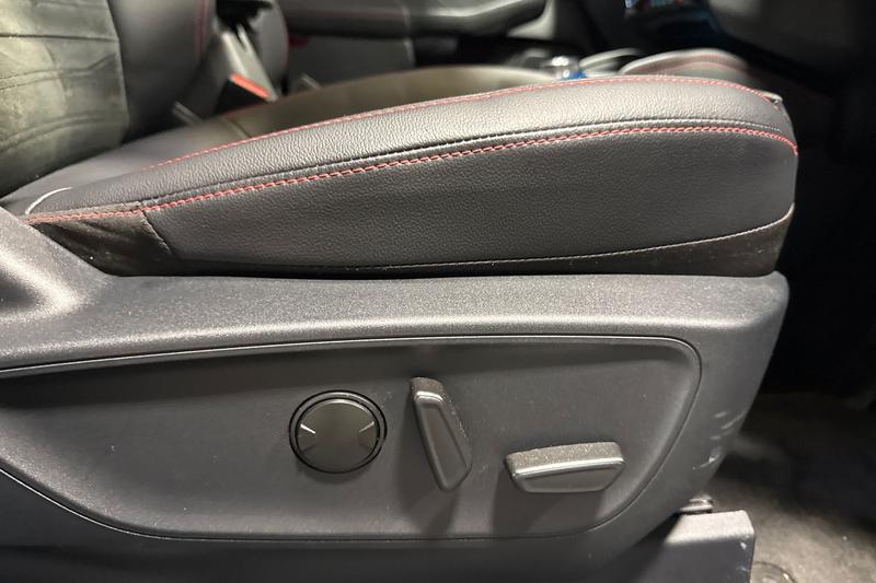 Used Ford Kuga 2023 for sale - 76154160: Photo 27