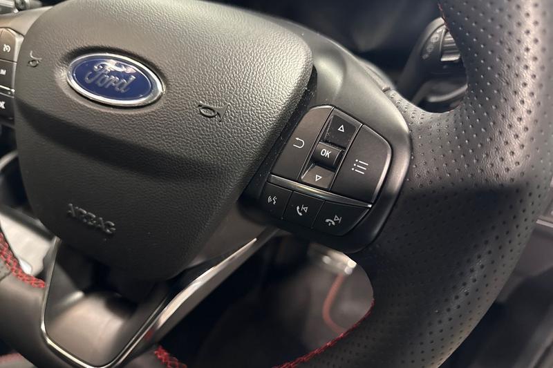 Used Ford Kuga 2023 for sale - 76154160: Photo 29