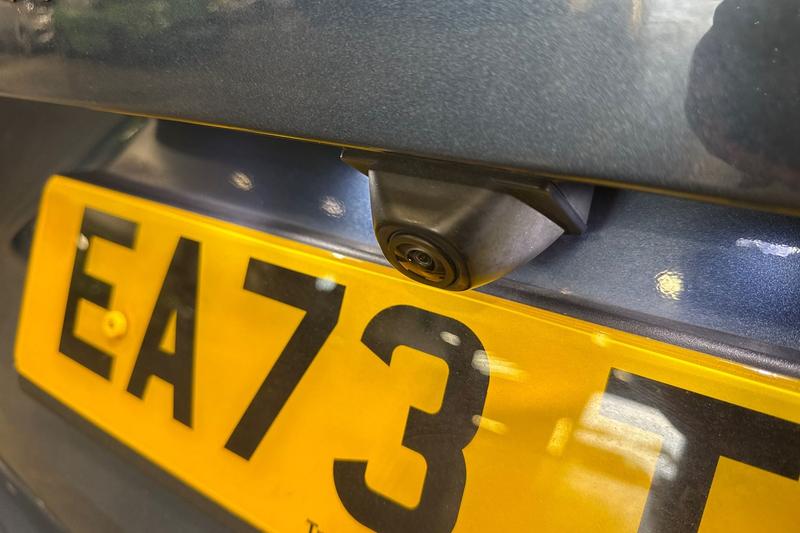 Used Ford Kuga 2023 for sale - 76154160: Photo 42