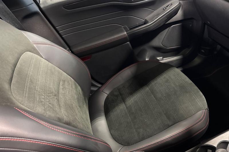 Used Ford Kuga 2023 for sale - 76154160: Photo 48