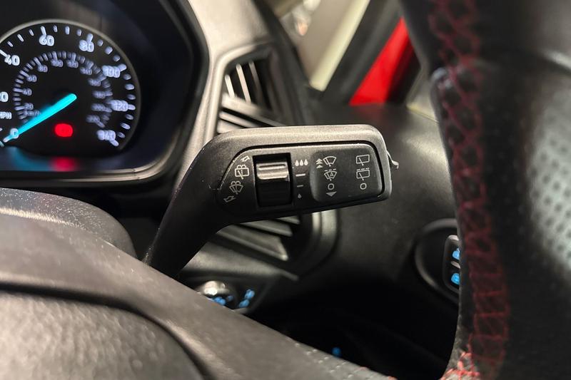 Used Ford Ecosport 2019 for sale - 76394110: Photo 15