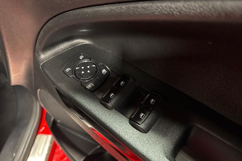 Used Ford Ecosport 2019 for sale - 76394110: Photo 16