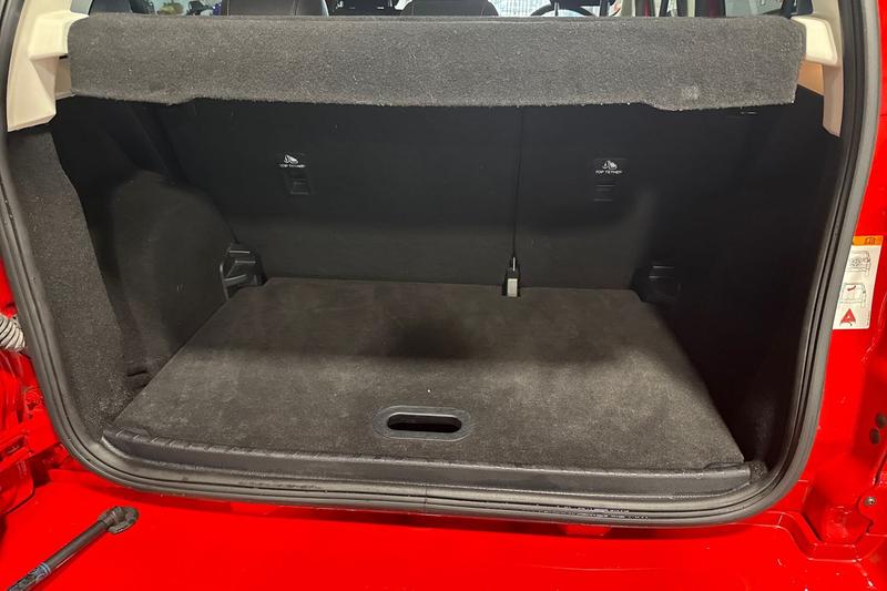 Used Ford Ecosport 2019 for sale - 76394110: Photo 23